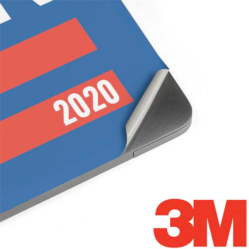 Biden Political MacBook Skins